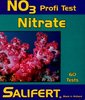 Salifert Profi-Test Nitrat NO3