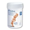 Tropic Marin PRO-CORAL ZOOTON 60 g Dose