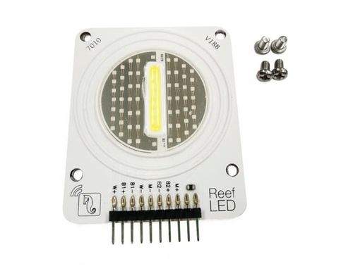 Red Sea ReefLED 90 LED Array  R35153