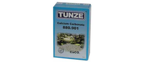 Tunze Calcium Carbonate (0880.901)