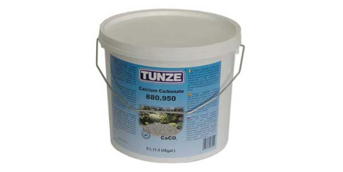 Tunze Calcium Carbonate (0880.950)
