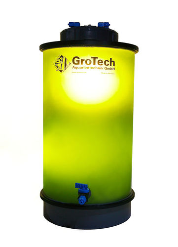 GroTech PhytoBreeder 200mm / 11 Liter
