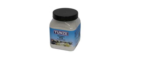 Tunze Quickphos 750ml (0910.000)