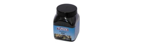 Tunze NanoChem 300ml (0950.000)