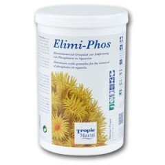 Tropic Marin ELIMI-PHOS 1,5 kg