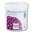 Tropic Marin PRO-CORAL MINERAL 250 g Dose