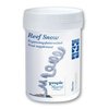 Tropic Marin PRO-CORAL REEF SNOW 60 g Dose