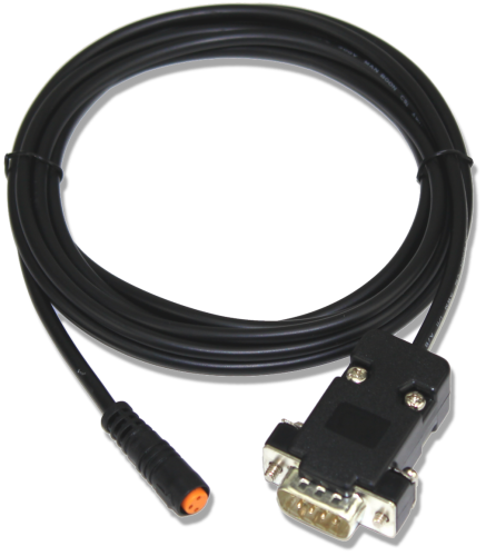 GHL Mitras-LB-ProfiLux-Cable PL-1051