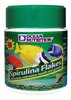 Ocean Nutrition Spirulina Flake 156 g