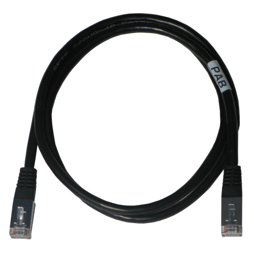 GHL PAB-Cable-1 m