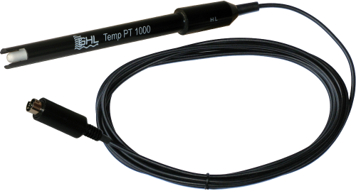 GHL Temp-Sensor PL-0094