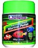Ocean Nutrition Formula Two Marine Pellet Small 100 gr