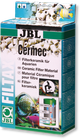 JBL Cermec 750g