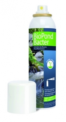 Prodibio BioPond Bacter 125ml
