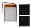 SMS-Module-Battery