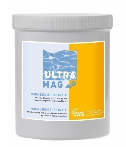 FAUNA MARIN Ultra Mag 2000ml