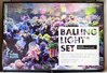 FAUNA MARIN Balling Light® Set