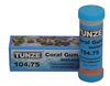 TUNZE Coral Gum instant, 120g (0104.750)