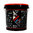 GroTech Coral Marine EasyMix 25 kg