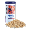 Tropic Marin NP-BACTO-PELLETS 1000 ml