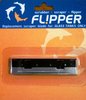 Flipper Standard Replacement Blade stainless Steel