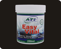 ATI Easy Vital 250ml