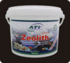 ATI Zeolith plus 2000ml