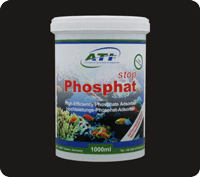 ATI Phosphat stop 1000 ml