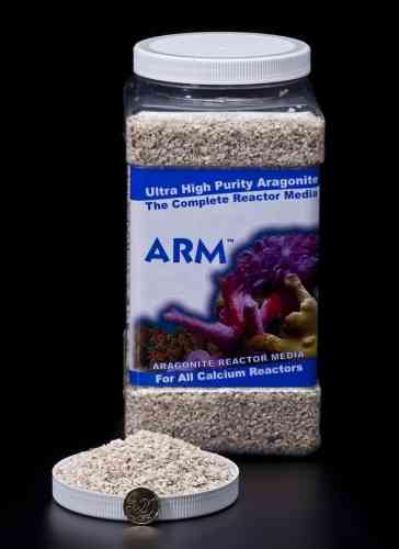 CaribSea ARM fine 3,78 Liter