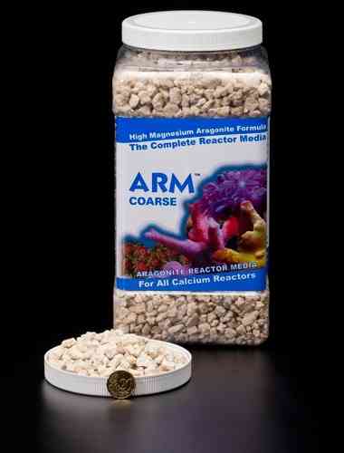 CaribSea ARM coarse 22,68kg
