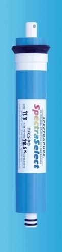 SpectraSelect™ Ultra-High Rejection RO Membrane 90 GPD