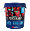 Red Sea Meersalz