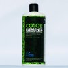 FAUNA MARIN Color Elements Green Blue Complex - 500ml