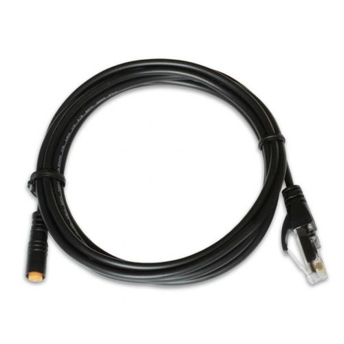 GHL Mitras-LB-ActiveSplitter-Cable RJ45 PL-1065