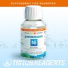 Triton Reagents Nickel (Ni) 100ml