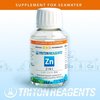 Triton Reagents Zinc (Zn) 100ml