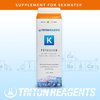 Triton Reagents Kalium (K) 1000ml