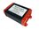 Anschlusskabel von Zusatzcontroller für Red Dragon® 3 Speedy