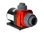 Red Dragon® 3 Mini Speedy 60 Watt / 5,5m³ / 10V Regeleingang
