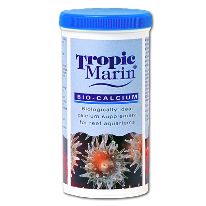 Tropic Marin Bio-Calcium 1800g