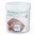 Tropic Marin Pro-Discus Mineral 500 g Dose