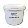 Tropic Marin Bio-Magnesium 5000g