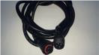 Mazzara 2m cable extension