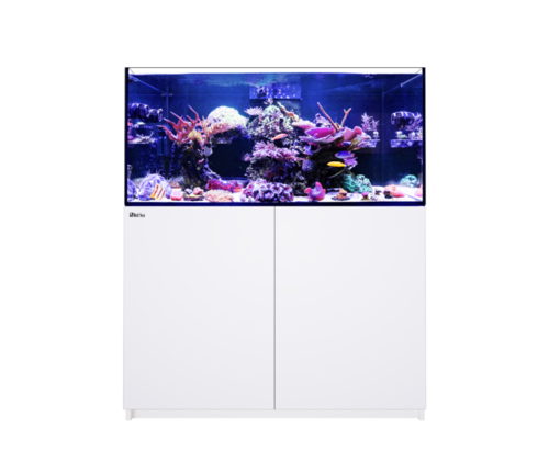 Red Sea REEFER 350 G2+