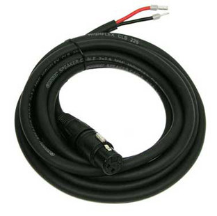 TUNZE DC pump cable 5 m (196.8 in.)  6515.246