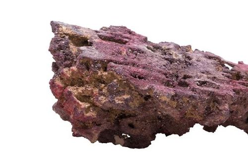 CaribSea Life Rock Shelf Rock 18,14 kg