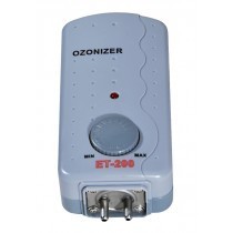 AquaLight Ozonisator ET 200mg/h