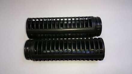 Maxspect Directional cage M-GP1507