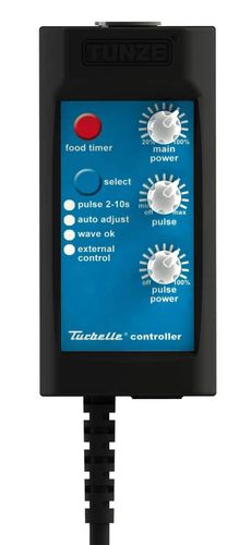 Tunze Turbelle Controller add-on