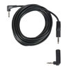 Kessil 90° Cable jack - 3 m